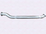 DZ98259542212Aescape-pipe