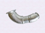 DZ98259542253escape-pipe