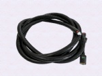 DZ98319746807Urea injection pipe