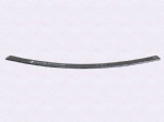 DZ910052900804Fourth piece of leaf spring