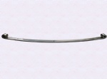 DZ911852900101The first piece of leaf spring