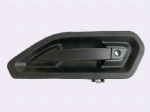 DZ1623134011201Outer door handle shell