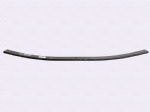DZ9631952001002The second piece of leaf spring