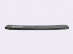 DZ9725952091409The second piece of leaf spring