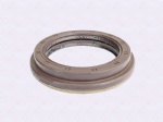 HD90009321177oil seal