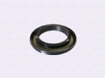 HD90009410055seal