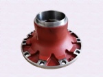 HD90009410196Front hub