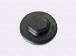 HD90009410285Wheel hub cap