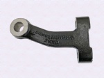 HD90009410467Steering knuckle arm