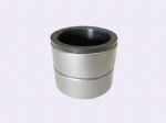 HD90009410476needle bearing