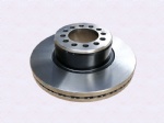 HD90009440168Brake disc