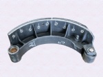 HD90009440176Brake shoe