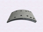 HD90009440177The friction plate