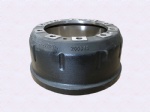 HD90009440351Brake drum