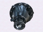 HD90129320304main reducer