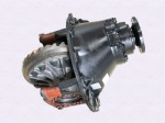 HD90129320315main reducer