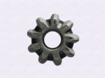 HD90129320389planetary gear