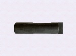 HD90129320978Cross shaft