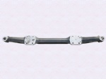 HD90009410977propons