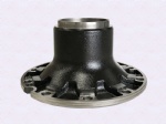 HD90009411302hub