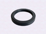 HD90009410996Hub oil seal