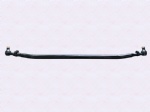 HD90009430067Steering tie rod