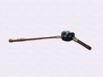 HD90009420227transmission shaft
