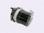 HD90129360070Brake chamber