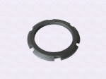 HD90129340576Slotted nut
