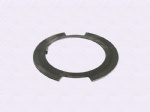 HD90129340577Anti loosening locking plate
