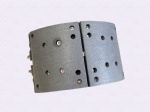 HD90129340638Brake shoe