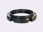 HD90129340701nut