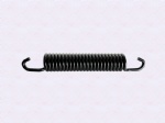 HD90129340669return spring