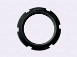 HD90129340721Shaft cap
