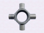 HD90129321028Cross shaft