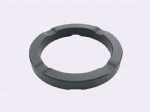 HD90129321041grommet