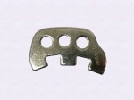 HD90129321081locking plate