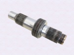 HD90129321129main shaft