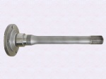 HD90129326216axle