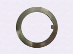 HD90129340450Thrust washer