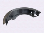 HD90129340497dust cover
