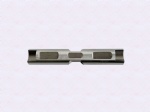 HD90149320109Cross shaft
