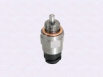 HD90129710039Pressure Switch