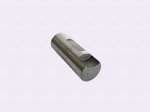 HD90149320110Cross shaft