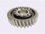 HD90149320153Driving cylindrical gear