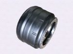 HD90149340280Brake drum