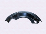 HD90149340283dust cover