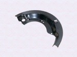 HD90149340284dust cover