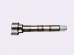 HD90149446002brake camshaft
