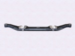 HD95009410203Front axle